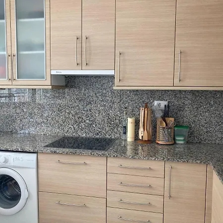 En En Primera Linea De Playa