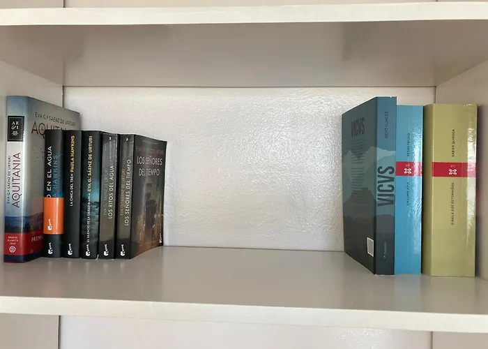 En En Primera Linea De Playa Sada